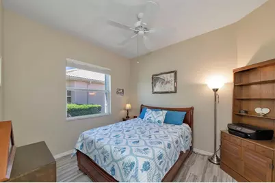 5113 Flagstone Drive, Sarasota, FL 34238 - Photo 16