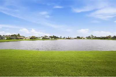 5556 Sabal Trace Drive, North Port, FL 34287 - Photo 28