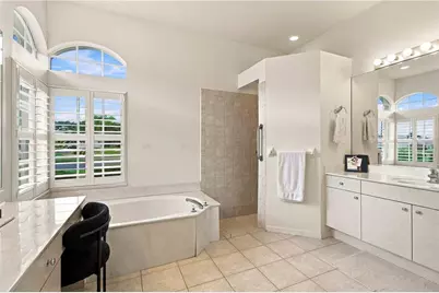 5556 Sabal Trace Drive, North Port, FL 34287 - Photo 16