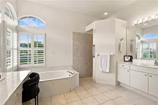 5556 Sabal Trace Dr, North Port, FL 34287 - Photo 16