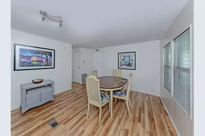 192 Palm Harbor Drive, North Port, FL 34287 - Photo 18