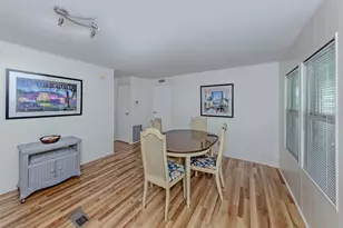 192 Palm Harbor Dr, North Port, FL 34287 - Photo 18