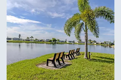 192 Palm Harbor Drive, North Port, FL 34287 - Photo 34