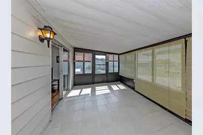 192 Palm Harbor Drive, North Port, FL 34287 - Photo 20