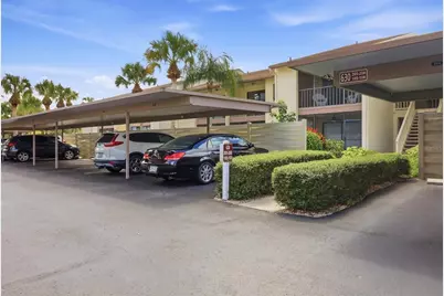 630 Bird Bay Drive E #205, Venice, FL 34285 - Photo 2