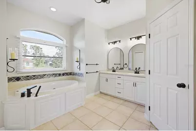 1315 Southland Road, Venice, FL 34293 - Photo 16