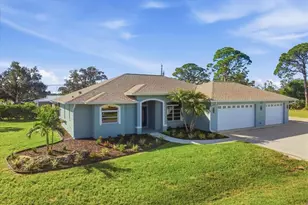 1315 Southland Rd, Venice, FL 34293 - Photo 1