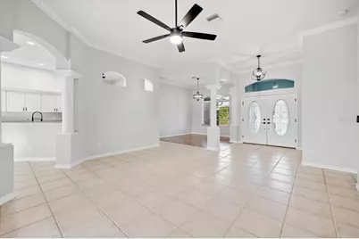 1315 Southland Road, Venice, FL 34293 - Photo 26