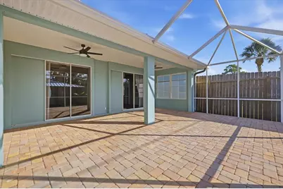 1315 Southland Road, Venice, FL 34293 - Photo 36