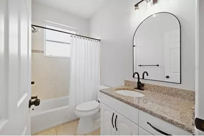 1315 Southland Road, Venice, FL 34293 - Photo 12