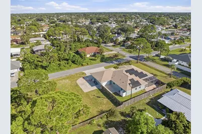 1315 Southland Road, Venice, FL 34293 - Photo 48