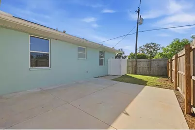 1315 Southland Road, Venice, FL 34293 - Photo 42