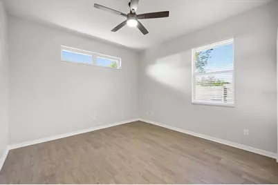 1315 Southland Road, Venice, FL 34293 - Photo 30