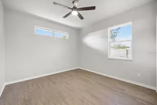 1315 Southland Rd, Venice, FL 34293 - Photo 30