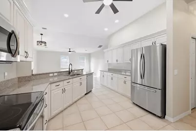 1315 Southland Road, Venice, FL 34293 - Photo 22