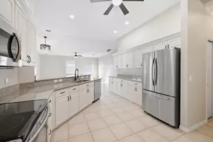 1315 Southland Rd, Venice, FL 34293 - Photo 22