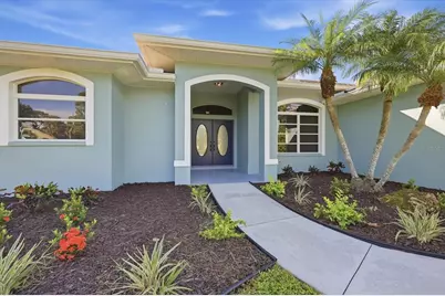 1315 Southland Road, Venice, FL 34293 - Photo 14