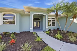 1315 Southland Rd, Venice, FL 34293 - Photo 14