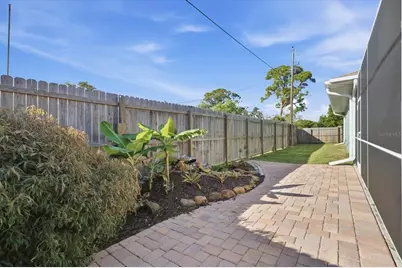 1315 Southland Road, Venice, FL 34293 - Photo 44