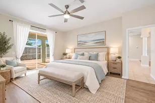 1315 Southland Rd, Venice, FL 34293 - Photo 10