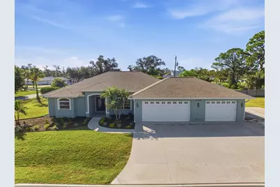 1315 Southland Road, Venice, FL 34293 - Photo 46