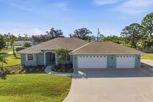 1315 Southland Rd, Venice, FL 34293 - Photo 46