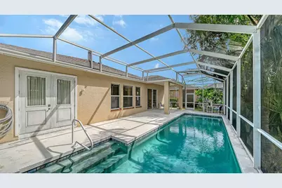 4942 Oldham Street, Sarasota, FL 34238 - Photo 46