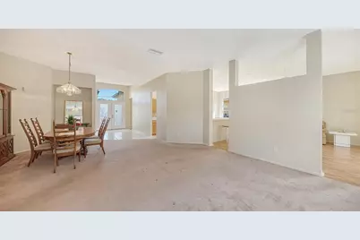 4942 Oldham Street, Sarasota, FL 34238 - Photo 20