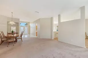 4942 Oldham St, Sarasota, FL 34238 - Photo 20