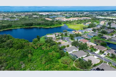 4942 Oldham Street, Sarasota, FL 34238 - Photo 54