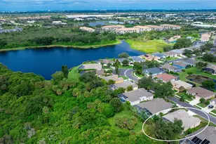 4942 Oldham St, Sarasota, FL 34238 - Photo 54