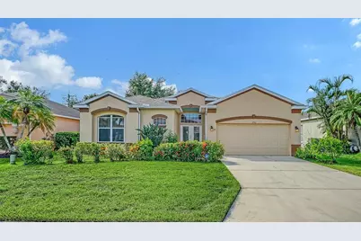 4942 Oldham Street, Sarasota, FL 34238 - Photo 1