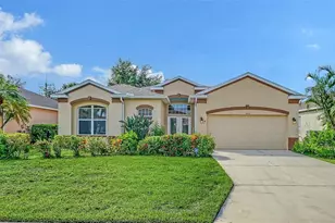 4942 Oldham St, Sarasota, FL 34238 - Photo 1