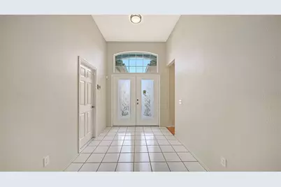 4942 Oldham Street, Sarasota, FL 34238 - Photo 4