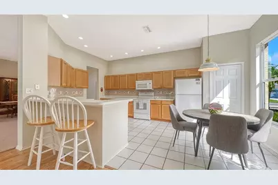 4942 Oldham Street, Sarasota, FL 34238 - Photo 6