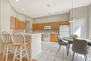 4942 Oldham St, Sarasota, FL 34238 - Photo 6
