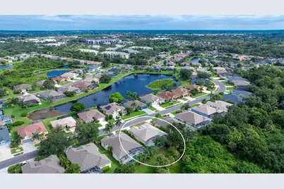 4942 Oldham Street, Sarasota, FL 34238 - Photo 10