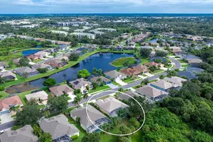 4942 Oldham St, Sarasota, FL 34238 - Photo 10