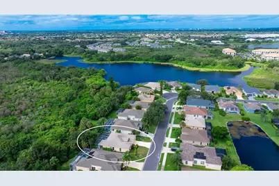 4942 Oldham Street, Sarasota, FL 34238 - Photo 52