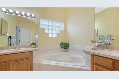 4942 Oldham Street, Sarasota, FL 34238 - Photo 36