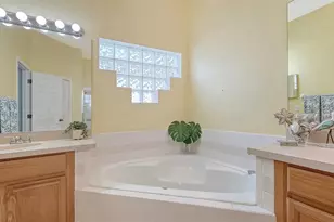 4942 Oldham St, Sarasota, FL 34238 - Photo 36