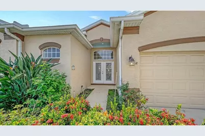 4942 Oldham Street, Sarasota, FL 34238 - Photo 14