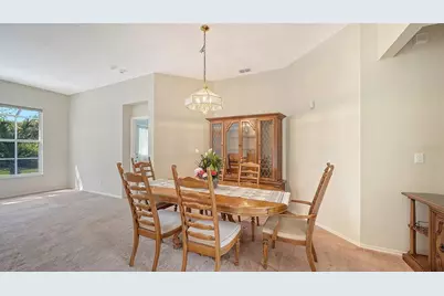 4942 Oldham Street, Sarasota, FL 34238 - Photo 16