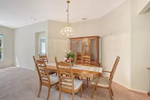 4942 Oldham St, Sarasota, FL 34238 - Photo 16