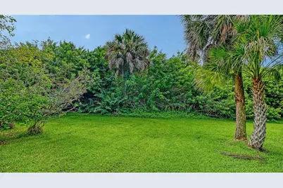 4942 Oldham Street, Sarasota, FL 34238 - Photo 50
