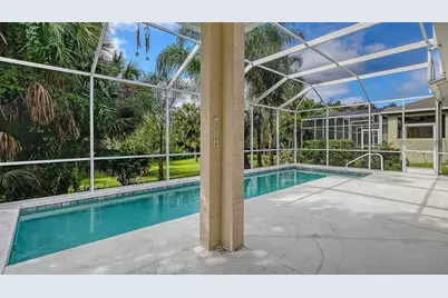 4942 Oldham Street, Sarasota, FL 34238 - Photo 8