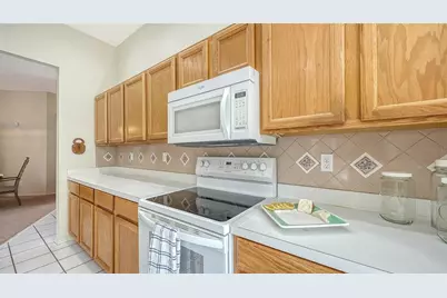 4942 Oldham Street, Sarasota, FL 34238 - Photo 28