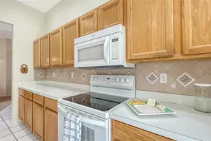 4942 Oldham St, Sarasota, FL 34238 - Photo 28