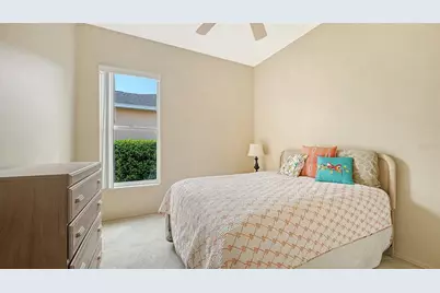 4942 Oldham Street, Sarasota, FL 34238 - Photo 42