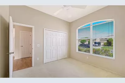 4942 Oldham Street, Sarasota, FL 34238 - Photo 40